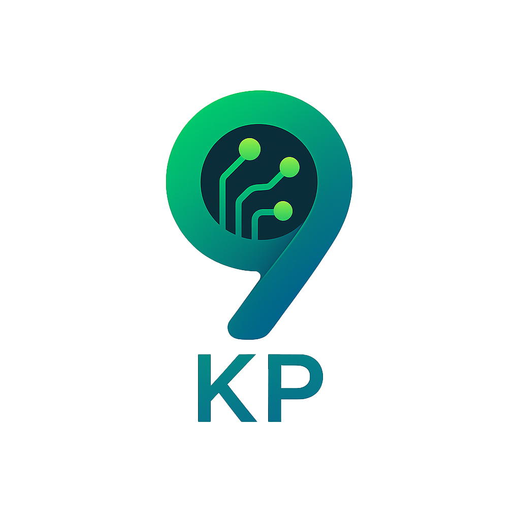 9KP