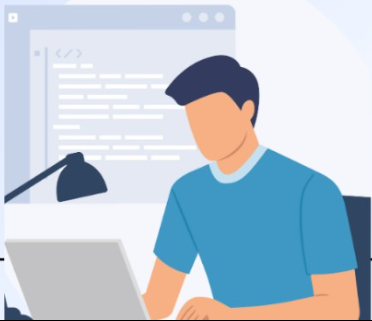 Freelance