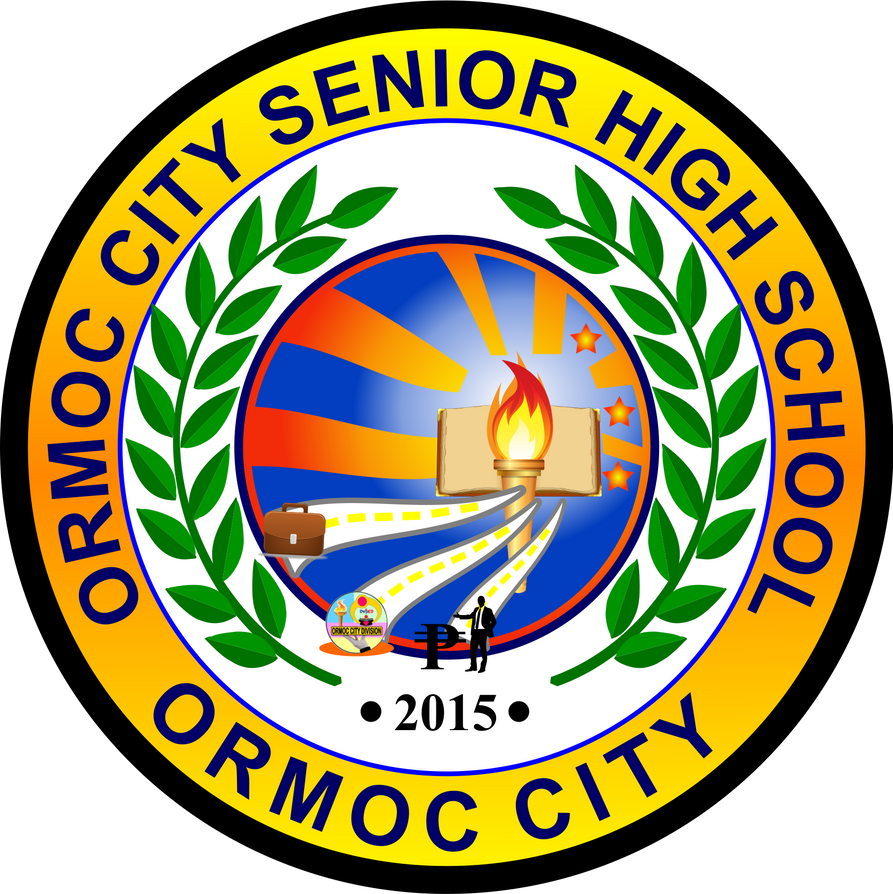 Ormoc City Senior High School