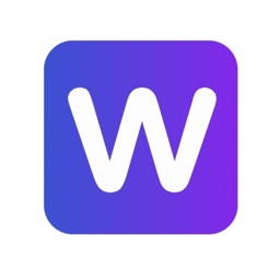 Wela School Systems